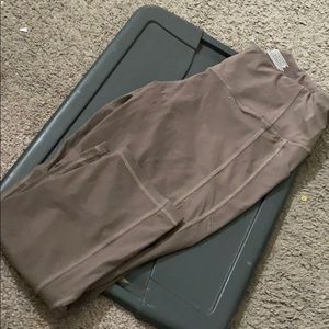 Victoria sport Knockout pants